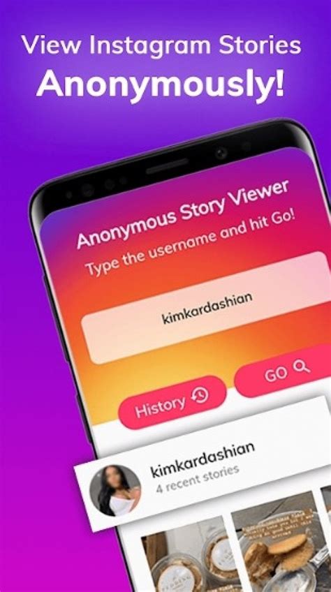 story stalker instagram|Anonymous Instagram Story Viewer ️ ️ Instagram。